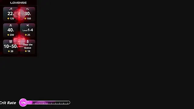 SukiFuyu_ Chat XXX in diretta