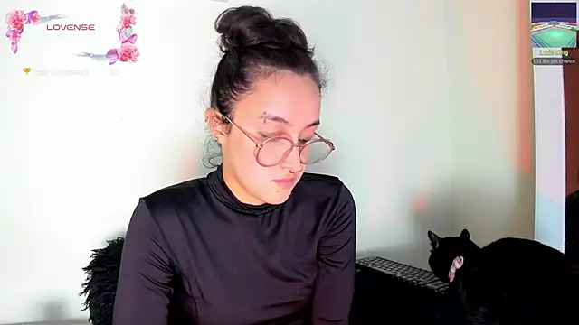 its__angelica_ Chat XXX in diretta