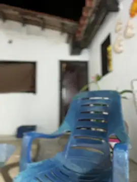 PrincesLeo: απευθείας συνομιλία ΧΧΧ