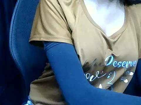 hotey_ava's Live XXX Chat