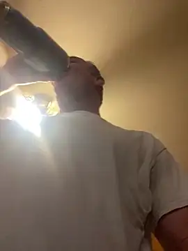 hintly's Webcam Show