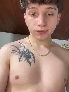 Thomas_Big_dick 웹캠 쇼