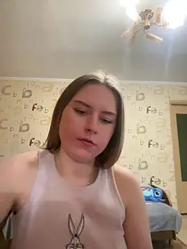 Tomyris_yuki Chat XXX in diretta