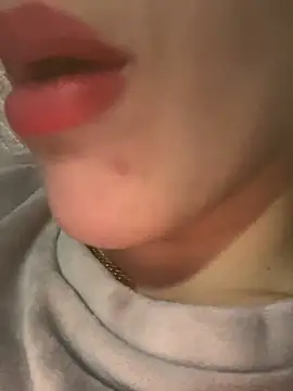 Mimisixo's Live XXX Chat