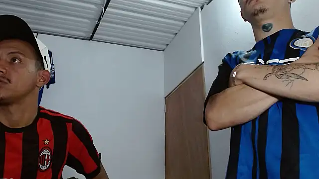 skinny23cm 现场XXX聊天