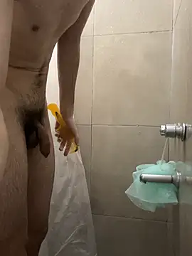 shazam_billy77: απευθείας συνομιλία ΧΧΧ