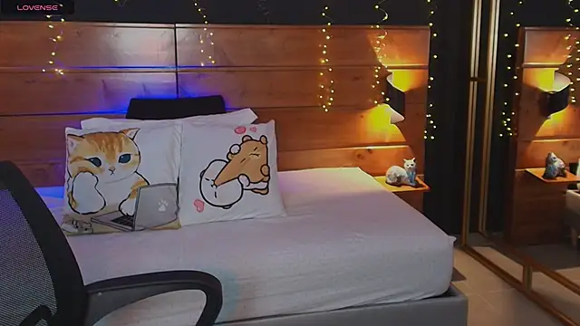 hanna_kimura live XXX chat