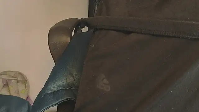 _DantFox_: απευθείας συνομιλία ΧΧΧ