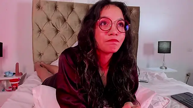 barbara_twerk Chat XXX in diretta