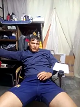 عرض كام Franklin111230