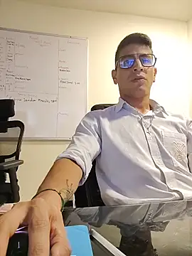 Juann-cock: απευθείας συνομιλία ΧΧΧ