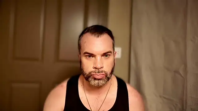 Ty_lerDavid's Webcam Show