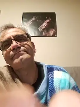 delfi6: απευθείας συνομιλία ΧΧΧ