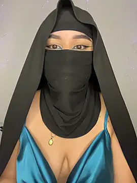 Chat XXX en directo de rhizanthella_