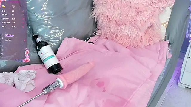 Hekate_20 live XXX chat