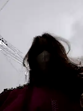 ezabel- ওয়েবক্যাম শো