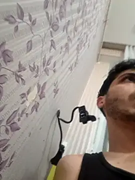 Bigpenis22sm: απευθείας συνομιλία ΧΧΧ