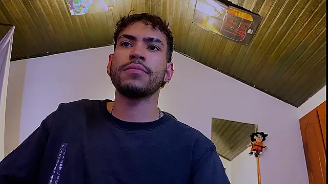 3v1l: απευθείας συνομιλία ΧΧΧ