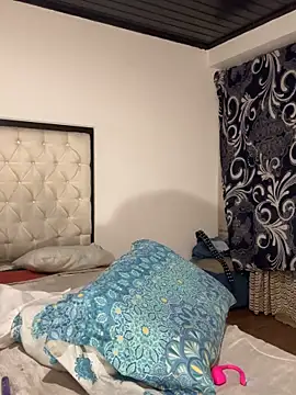 Chat XXX en directo de princesita_valija_