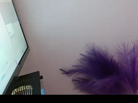 Queen_Rousee Adlı Modelin Canlı XXX Sohbeti