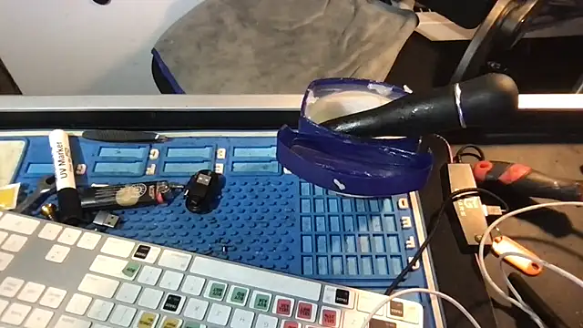 SinlessFreedom7: απευθείας συνομιλία ΧΧΧ