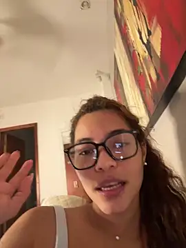 Chat XXX en directo de AkiraY10