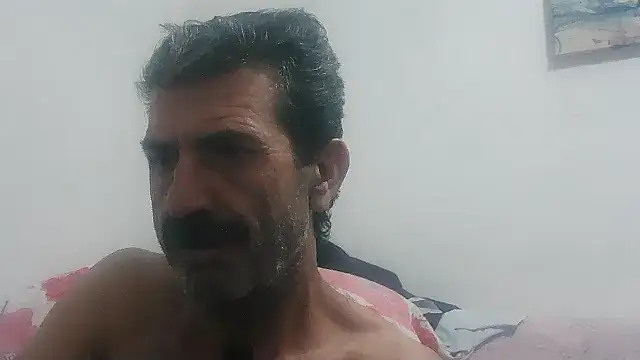 kobratrk21: απευθείας συνομιλία ΧΧΧ