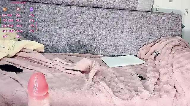 YOYO--728 Chat XXX in diretta