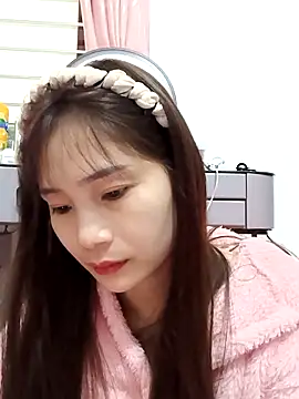 cupboard-1 现场XXX聊天