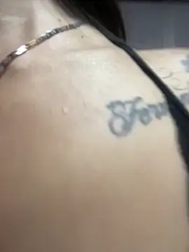 Michelle_ec live XXX chat