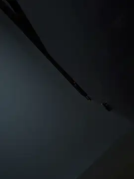 Missolevelvet Chat XXX in diretta