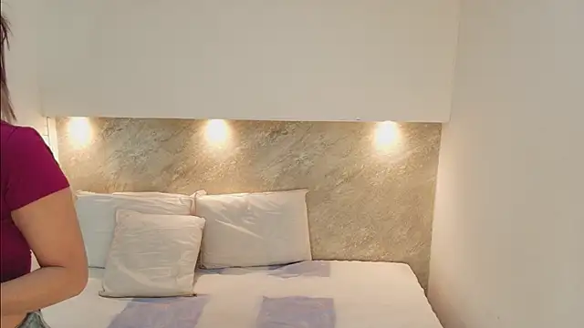 Chat XXX en directo de Emmy_lander1