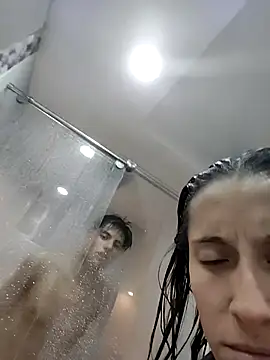 Webkamerová show Sexxo_couple