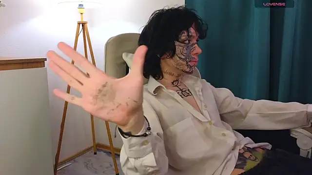 em0_b0y: απευθείας συνομιλία ΧΧΧ