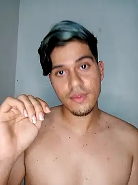 Riquid-sexual: απευθείας συνομιλία ΧΧΧ