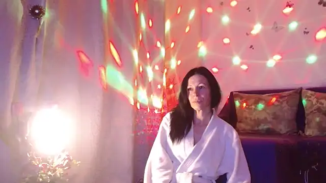 ElysaSun Chat XXX in diretta