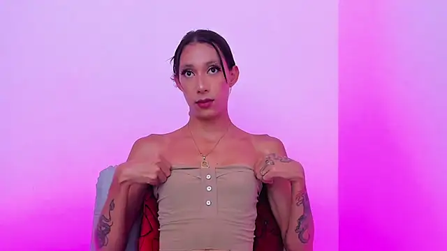 alicee_salvatore Chat XXX in diretta