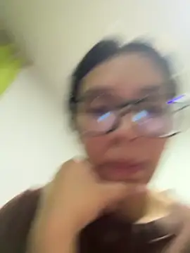 Mila_Morgan 라이브 XXX 채팅