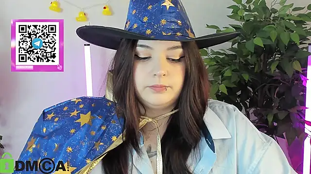 Mia_R0ss: απευθείας συνομιλία ΧΧΧ