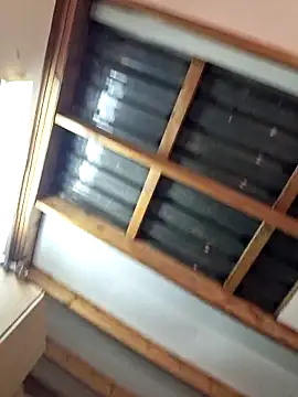 Blackforest10 Webcamshow