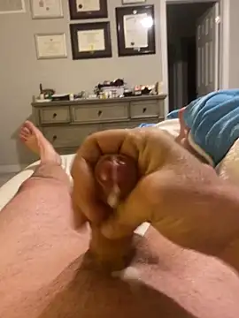 Вебкам-шоу toyotagts