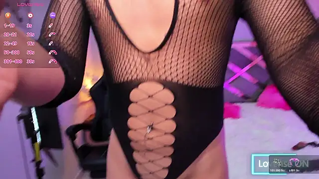 دردشة Cherry_zayden_ الجنسية المباشرة