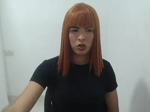 Živý XXX chat estefania224