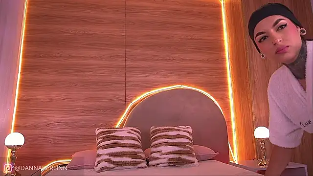 danna_berlin_ Obrolan Langsung XXX