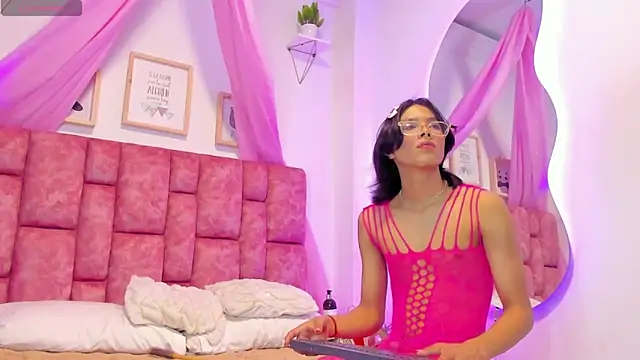 Živý XXX chat nao_bell_