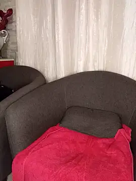 Alexdaniel89 Webcam show