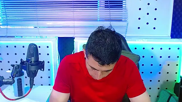 Godofcumxxx Chat XXX live