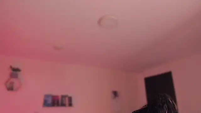 YariRose Chat XXX live