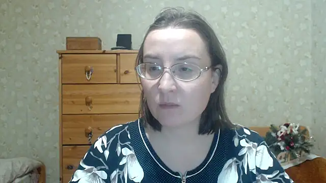 Smart_Rose's Live XXX Chat