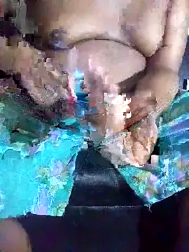 دردشة SmockingNachos الجنسية المباشرة